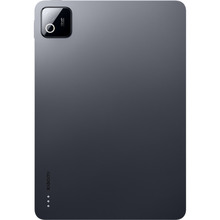 Планшет XIAOMI Pad 8 WiFi 8/128GB Gray (VHU6389EU)