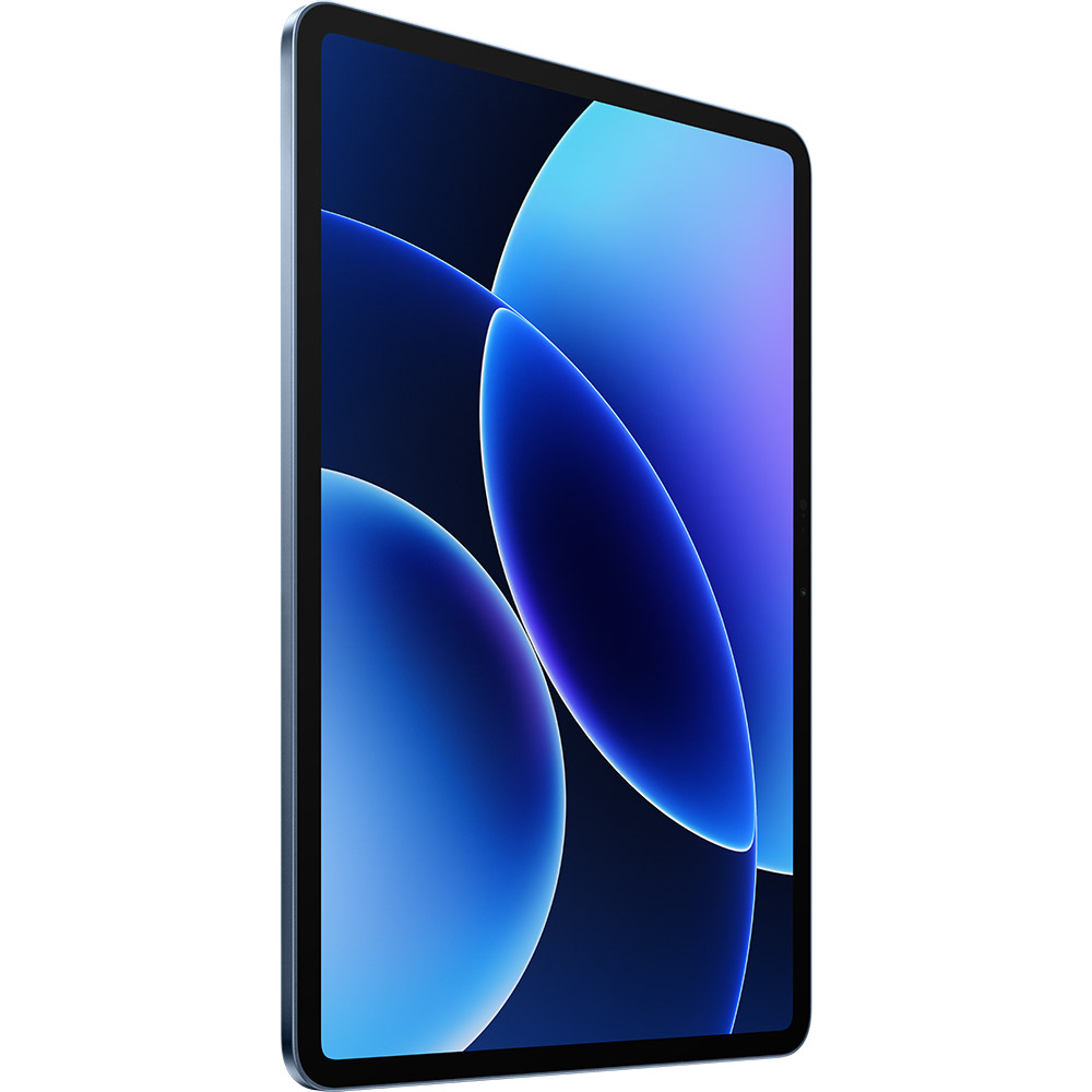 Планшет XIAOMI Pad 8 WiFi 8/128GB Blue (VHU6361EU) Тип матрицы IPS