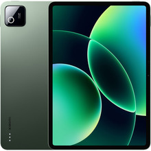Планшет XIAOMI Pad 8 WiFi 8/256GB Pine Green (VHU6378EU)