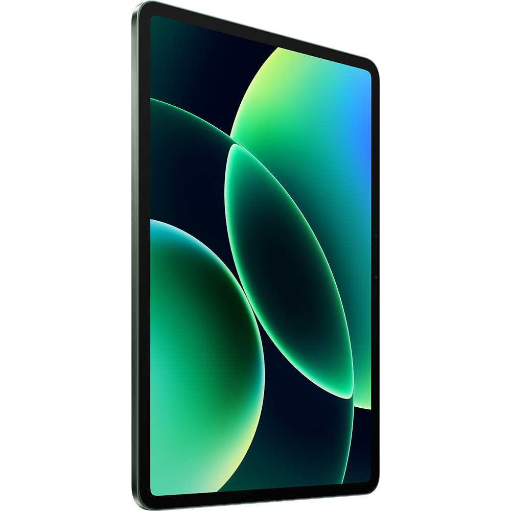 Планшет XIAOMI Pad 8 WiFi 8/256GB Pine Green (VHU6378EU) Тип матрицы IPS