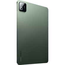Планшет XIAOMI Pad 8 WiFi 8/256GB Pine Green (VHU6378EU)