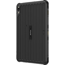 Планшет ULEFONE Rugking Pad 2 Pro 8/256GB 4G Black (6975326661409)