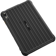 Планшет ULEFONE Rugking Pad 2 Pro 8/256GB 4G Black (6975326661409)