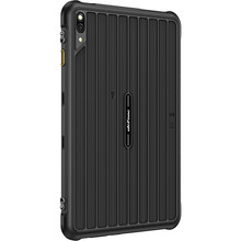 Планшет ULEFONE Rugking Pad 2 Pro 8/256GB 4G Black (6975326661409)