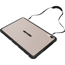 Планшет ULEFONE Rugking Pad 2 Pro 8/256GB 4G Ggray (6975326661911)