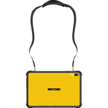 Планшет ULEFONE Rugking Pad 2 Pro 8/256GB 4G Yellow (6975326661942)