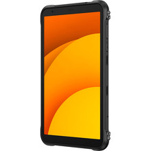 Планшет ULEFONE Rugking Pad Pro 8/128GB 4G Black (6975326661072)