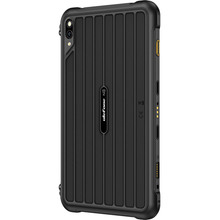 Планшет ULEFONE Rugking Pad Pro 8/128GB 4G Black (6975326661072)
