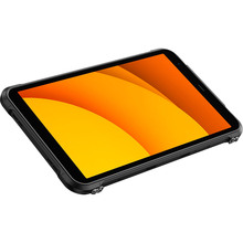 Планшет ULEFONE Rugking Pad Pro 8/128GB 4G Black (6975326661072)