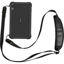 Планшет ULEFONE Rugking Pad Pro 8/128GB 4G Black (6975326661072)