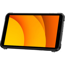 Планшет ULEFONE Rugking Pad Pro 8/128GB 4G Black (6975326661072)