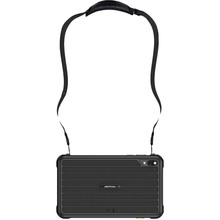 Планшет ULEFONE Rugking Pad Pro 8/128GB 4G Black (6975326661072)