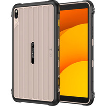 Планшет ULEFONE Rugking Pad Pro 8/128GB 4G Gray (6975326661058)