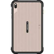 Планшет ULEFONE Rugking Pad Pro 8/128GB 4G Gray (6975326661058)