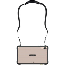 Планшет ULEFONE Rugking Pad Pro 8/128GB 4G Gray (6975326661058)