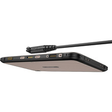 Планшет ULEFONE Rugking Pad Pro 8/128GB 4G Gray (6975326661058)