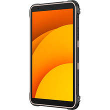 Планшет ULEFONE Rugking Pad Pro 8/128GB 4G Gray (6975326661058)