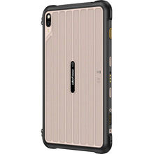 Планшет ULEFONE Rugking Pad Pro 8/128GB 4G Gray (6975326661058)