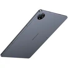 Планшет ULEFONE Tab A11 Pro 8/128GB 4G Space Gray + UAS27