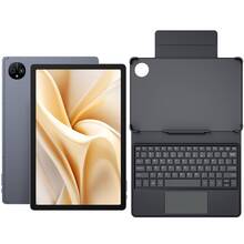 Планшет ULEFONE Tab A11 Pro 8/128GB 4G Space Gray + UAS27