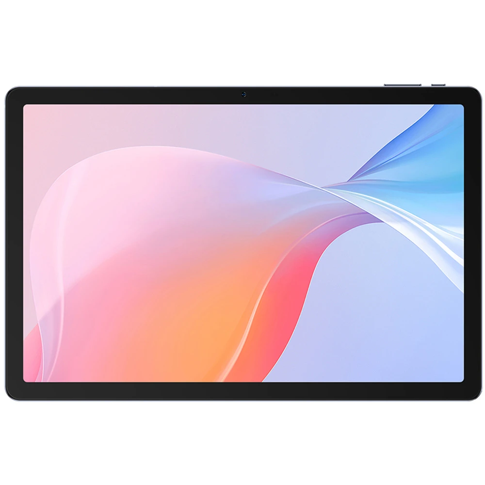 Зовнішній вигляд Планшет ULEFONE Tab A11 Pro 8/128GB 4G Space Gray + UAS27