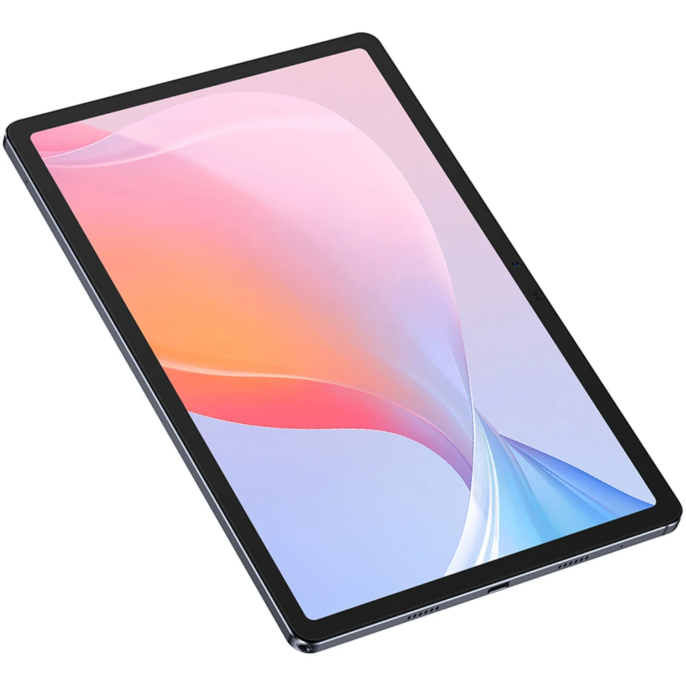 В інтернет магазині Планшет ULEFONE Tab A11 Pro 8/128GB 4G Space Gray + UAS27