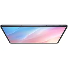 Планшет ULEFONE Tab A11 Pro 8/128GB 4G Space Gray + UAS27