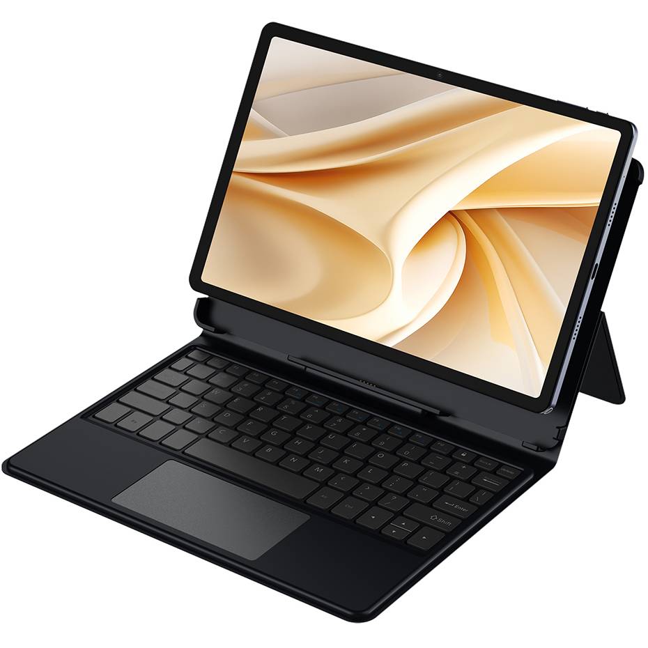 Фото 14 Планшет ULEFONE Tab A11 Pro 8/128GB 4G Space Gray + UAS27