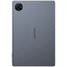 Планшет ULEFONE Tab A11 Pro 8/128GB 4G Space Gray + UAS27