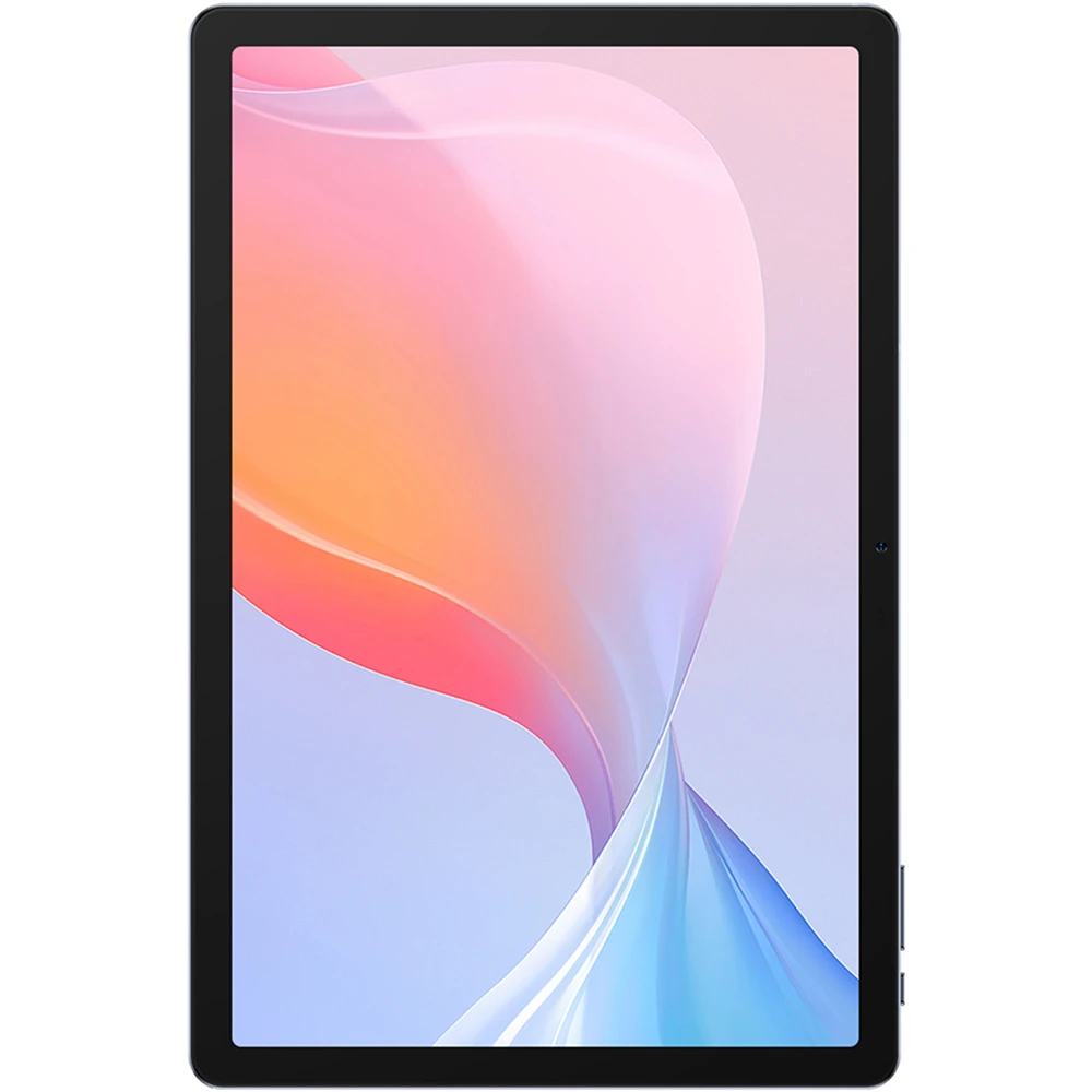 Планшет ULEFONE Tab A11 Pro 8/256GB 4G Space Gray + UAS27 Дисплей 11