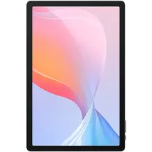 Планшет ULEFONE Tab A11 Pro 8/256GB 4G Space Gray + UAS27