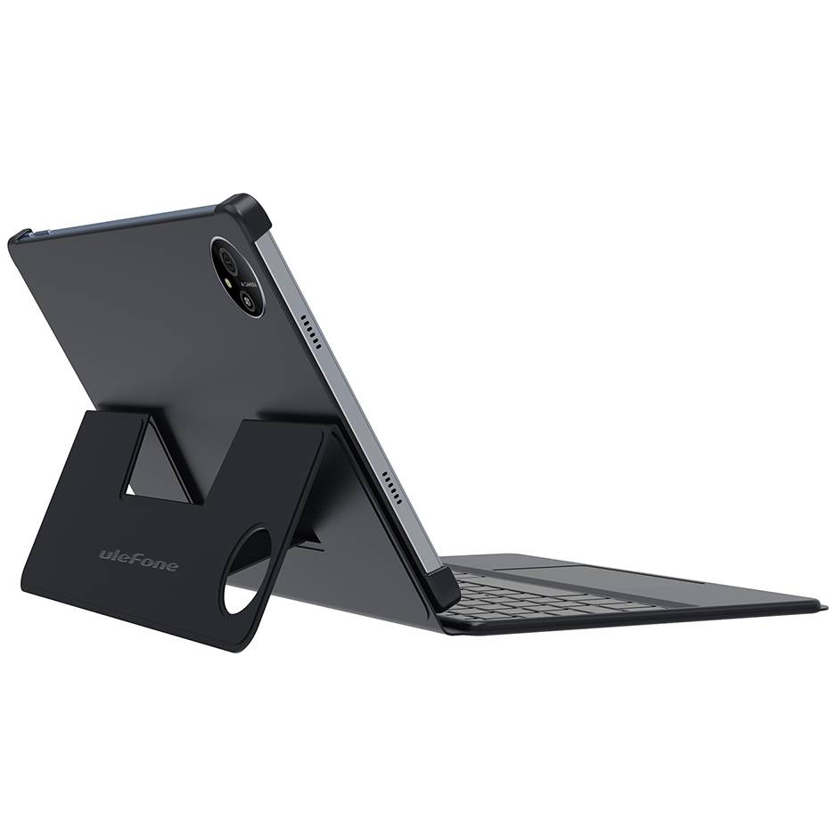 Фото 16 Планшет ULEFONE Tab A11 Pro 8/256GB 4G Space Gray + UAS27