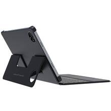 Планшет ULEFONE Tab A11 Pro 8/256GB 4G Space Gray + UAS27