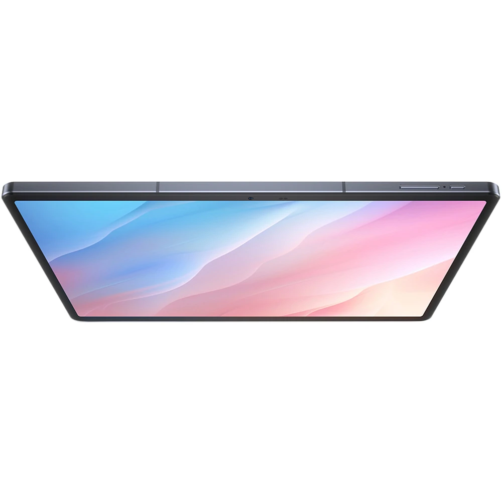 В Україні Планшет ULEFONE Tab A11 Pro 8/256GB 4G Space Gray + UAS27