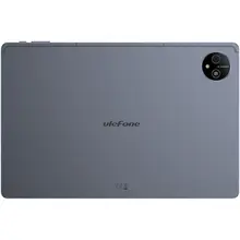 Планшет ULEFONE Tab A11 Pro 8/256GB 4G Space Gray + UAS27