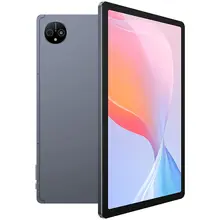 Планшет ULEFONE Tab A11 Pro 8/256GB 4G Space Gray + UAS27