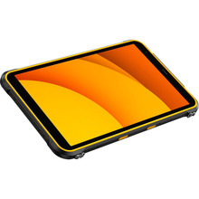Планшет ULEFONE Rugking Pad Pro 8/128GB 4G Yellow (6975326661065)