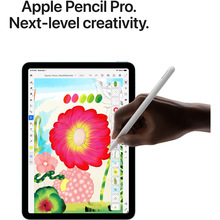 Планшет APPLE iPad Air 11" M4 (8 Gen) Wi-Fi 128GB Blue (MH314TY/A)