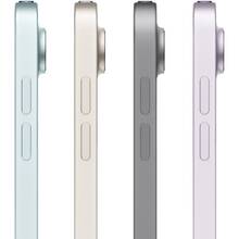 Планшет APPLE iPad Air 11" M4 (8 Gen) Wi-Fi 512GB Starlight (MH3D4TY/A)