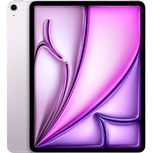 Планшет APPLE iPad Air 13" M4 (8 Gen) Wi-Fi 256GB Purple (MH5X4TY/A)