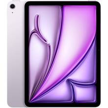 Планшет APPLE iPad Air 11" M4 (8 Gen) Wi-Fi 256GB Purple (MH394TY/A)
