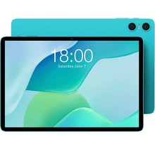 Планшет TECLAST P33 3/64GB WIFI Blue