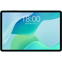 Планшет TECLAST P33 3/64GB WIFI Blue
