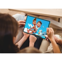 Планшет TECLAST P33 3/64GB WIFI Blue