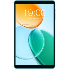 Планшет TECLAST P85 3/64GB WIFI Blue