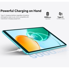 Планшет TECLAST P85 3/64GB WIFI Blue