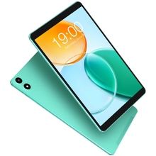 Планшет TECLAST P85 3/64GB WIFI Blue