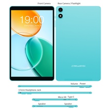 Планшет TECLAST P85 3/64GB WIFI Blue