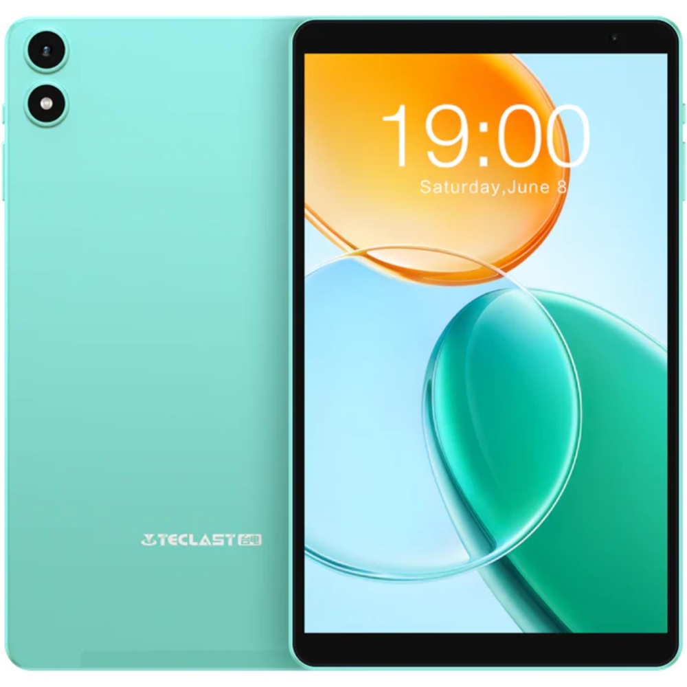 Планшет TECLAST P85 3/64GB WIFI Blue