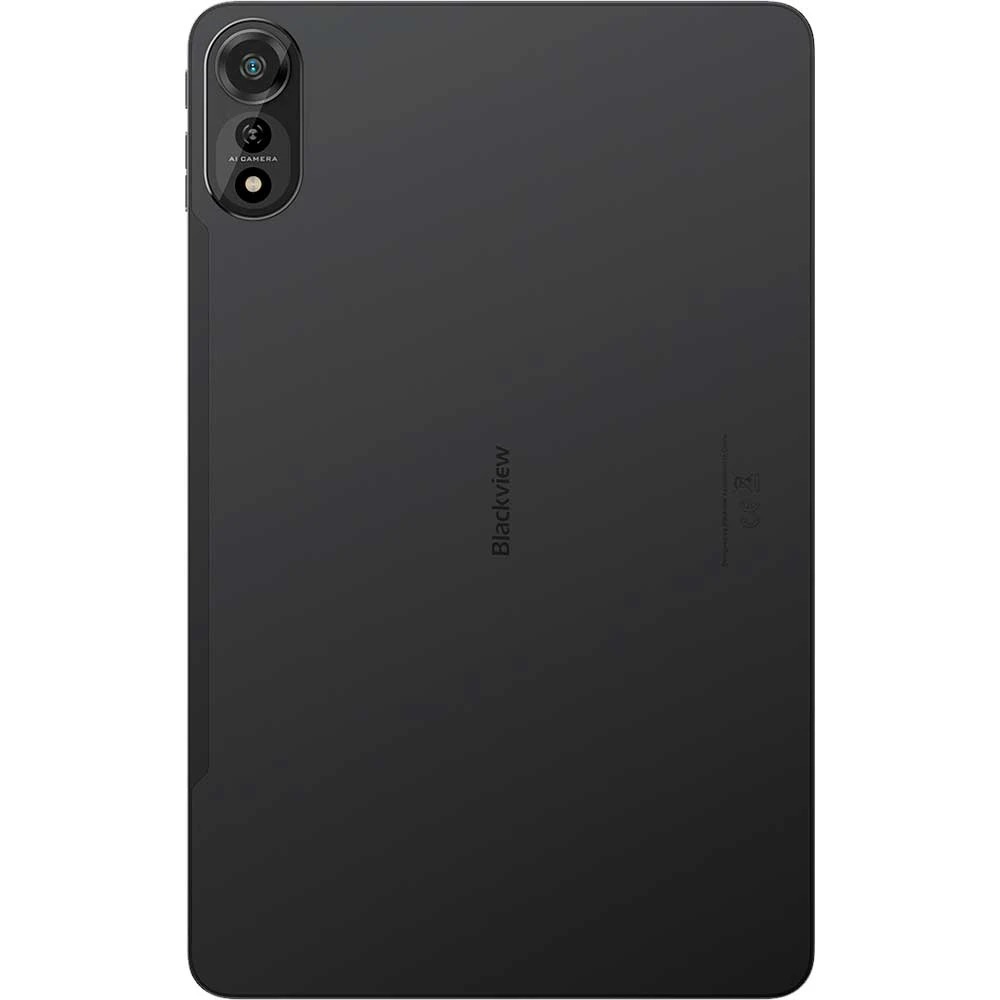 Внешний вид Планшет BLACKVIEW MEGA 2 LTE 6/256GB Celestial Grey (6931548326342)